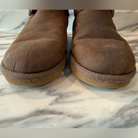Ugg Sutter Boot - Picture 4 of 13